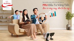 Ảnh chụp Màn hình 2025-09-24 lúc 18.08.55