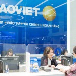 Lợi nhuận tăng trưởng cao