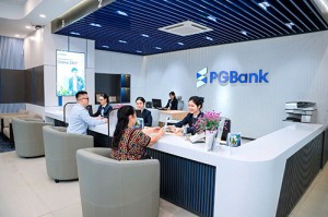 PGBANK_4