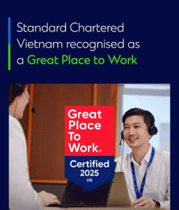 Standard-Chartered-Vietnam-