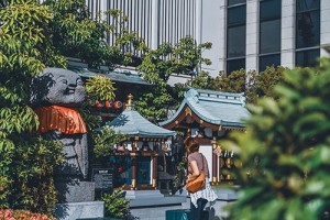 Tokyo, Nhật Bản - 1_batch