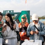 79e3838a-4d01-409a-a584-6c472aeec567