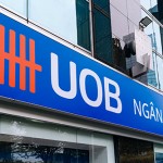 UOB_pic-1 (1)