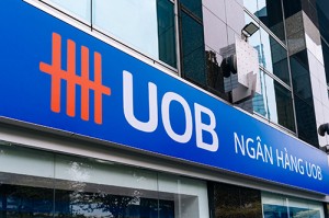 UOB_pic-1 (1)