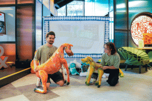 4.-Creative-Intersections