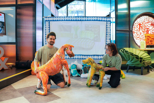 4.-Creative-Intersections