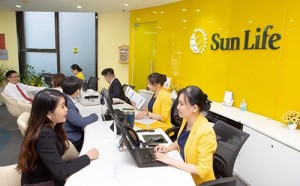 SLV tăng vốn điều lệ_Hình 1