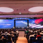 Toàn cảnh hội thảo khoa học về tác động của RSV trên người lớn tuổi và người có bệnh lý nền tại Việt Nam