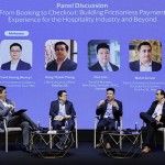 [Hà Nội] Ảnh đại diện tại diễn đàn