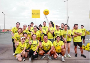 Ảnh chụp Màn hình 2026-06-02 lúc 18.21.39