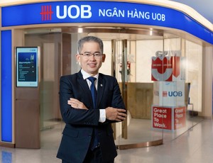 Ông Phạm Hồng Hải