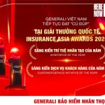 Ảnh chụp Màn hình 2026-07-08 lúc 15.21.30