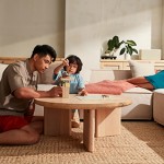 KhaÌ naÌng PhuÌ£c hoÌÌi TaÌi chiÌnh cuÌa VieÌ£Ìt Nam na