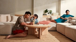 KhaÌ naÌng PhuÌ£c hoÌÌi TaÌi chiÌnh cuÌa VieÌ£Ìt Nam na