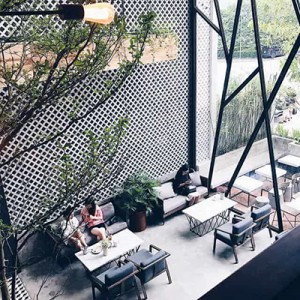 quan-cafe-dep-o-ha-noi-angarden-coffee-2