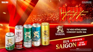 Ảnh chụp Màn hình 2026-08-20 lúc 16.23.07