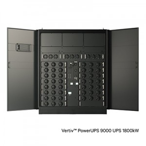 Vertiv - Hình ảnh 1