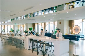 Ảnh chụp Màn hình 2026-09-08 lúc 15.03.31