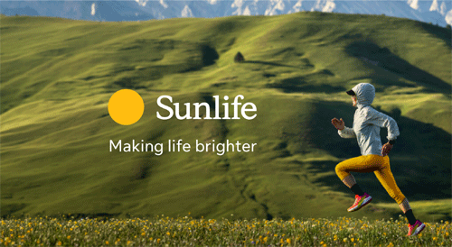 Banner-Sunlife-NewBrand