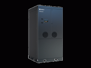 Vertiv™-CoolChip-CDU-2300