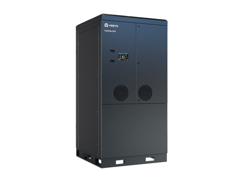 Vertiv™-CoolChip-CDU-2300
