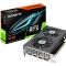 GIGABYTE ra mắt card đồ họa GeForce RTX 3050 6G